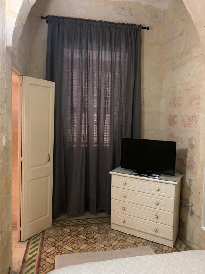 2 Bedroom Apartment In The Centre Of Валлетта Екстер'єр фото